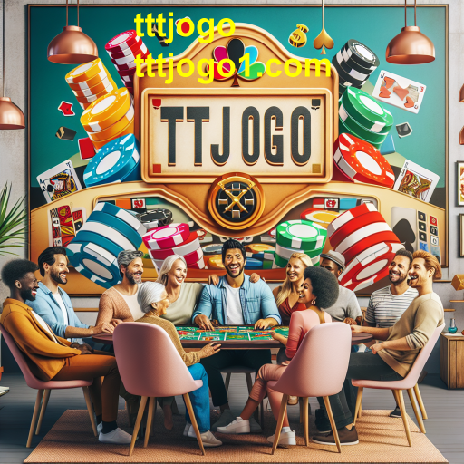 A Magia dos Jogos de Tabuleiro: Um Mundo de Diversão e Interação