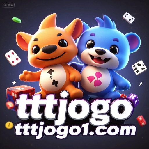tttjogo