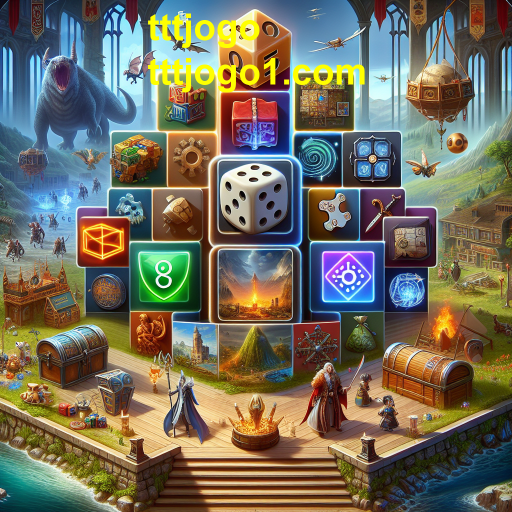 A Importância da Categoria de Jogos Offline